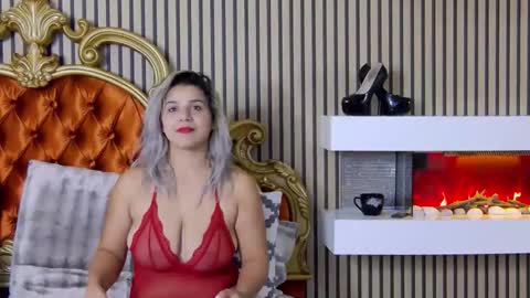 madisonrusso online show from 10-20-25, 06:47