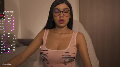 thumbs up  thx you so much MODEL INDEPENDENT online show from 02-23-25, 06:49