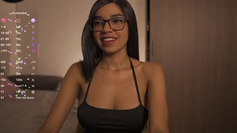 thumbs up  thx you so much MODEL INDEPENDENT online show from 03-10-25, 06:16