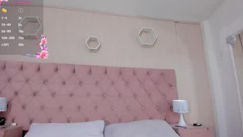 madison online show from 10-09-25, 02:59