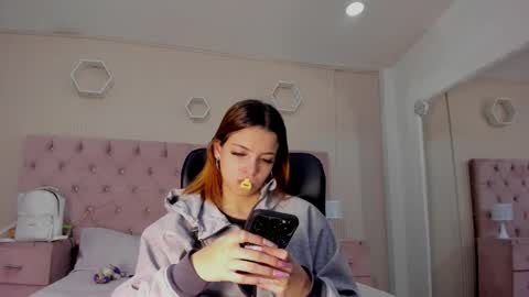 madison online show from 11-16-25, 12:44