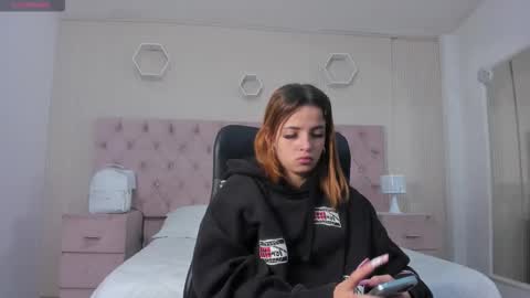 madison online show from 11-23-25, 01:11