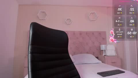 madison online show from 11-26-25, 01:01