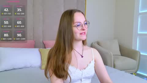 Snapshot of madisonsmitt chatting on 05-10-26, 05:12 Maddy online show from 05-10-26, 05:12