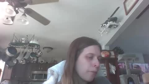 Snapshot of madisonswift18 chatting on 02-04-26, 07:09 Madison Swift online show from 02-04-26, 07:09