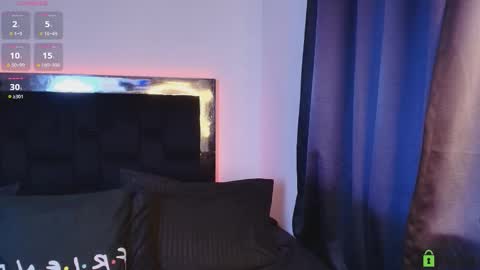 madisonwalkeeer online show from 02-06-26, 10:35