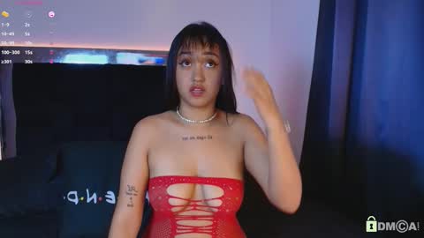 madisonwalkeeer online show from 02-19-26, 10:17