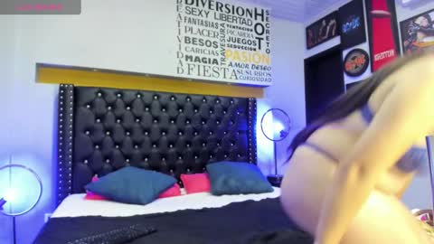 Madisson online show from 01-14-25, 12:03