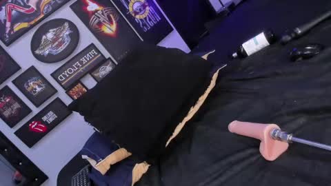 Madisson online show from 03-06-25, 06:30