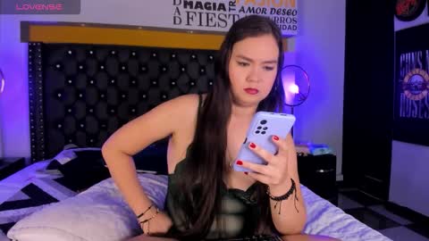 Madisson online show from 11-12-25, 03:29