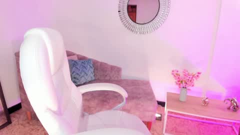 Snapshot of madisson_davon chatting on 01-24-25, 05:53 Madisson Davon online show from 01-24-25, 05:53