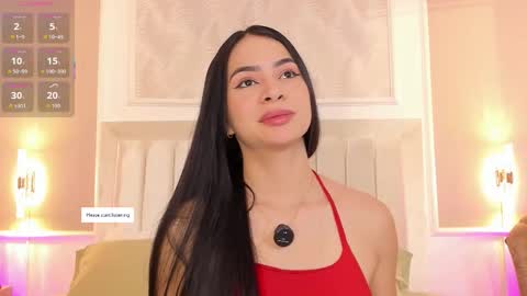    online show from 03-28-26, 01:43