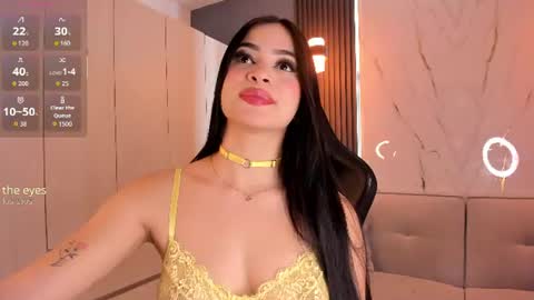 Madi Fox online show from 06-21-26, 04:53