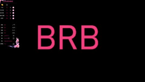 Snapshot of madisson_ryan chatting on 02-03-25, 04:04 help me reach 5000 followers 3 online show from 02-03-25, 04:04