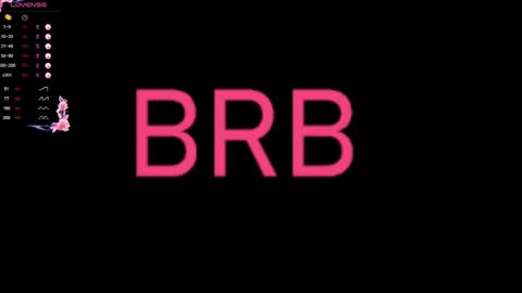 Snapshot of madisson_ryan chatting on 03-11-25, 03:48 help me reach 5000 followers 3 online show from 03-11-25, 03:48