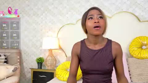 Snapshot of madissonbonny_ chatting on 07-14-26, 10:48 madissonbonny_ online show from 07-14-26, 10:48