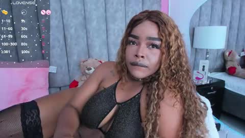 Madisson Lopez online show from 02-05-25, 09:29