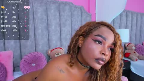 Madisson Lopez online show from 02-15-25, 06:23