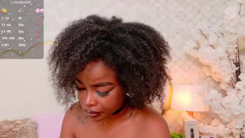 Madisson Lopez online show from 10-19-25, 11:44