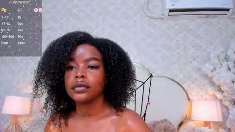 Madisson Lopez online show from 11-01-25, 09:44