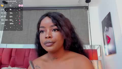 Madisson Lopez online show from 02-23-26, 08:39