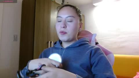 MADY online show from 11-29-25, 06:16