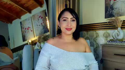 MADISSOONE  online show from 02-19-26, 02:29