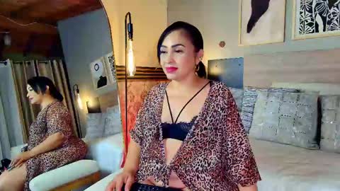 MADISSOONE  online show from 05-14-26, 01:34