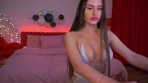 madissonsoft online show from 02-03-25, 02:02