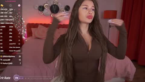 madissonsoft online show from 02-11-25, 05:07