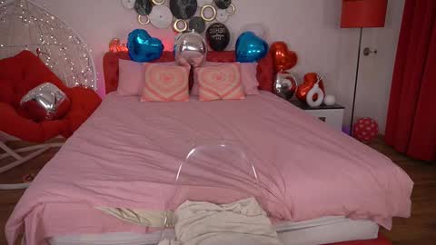 madissonsoft online show from 02-23-25, 02:04