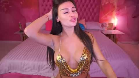 madissonsoft online show from 10-01-25, 01:06