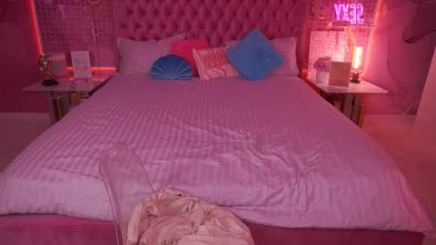 madissonsoft online show from 10-22-25, 01:00