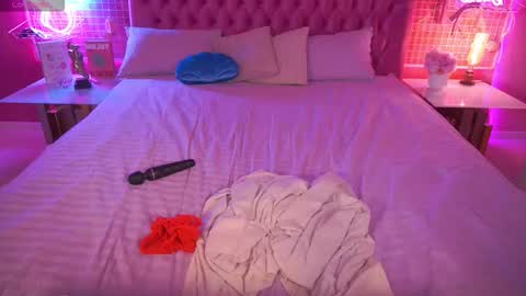 Snapshot of madissonsoft chatting on 03-03-26, 07:47 madissonsoft online show from 03-03-26, 07:47