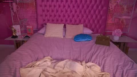 Snapshot of madissonsoft chatting on 03-25-26, 02:23 madissonsoft online show from 03-25-26, 02:23