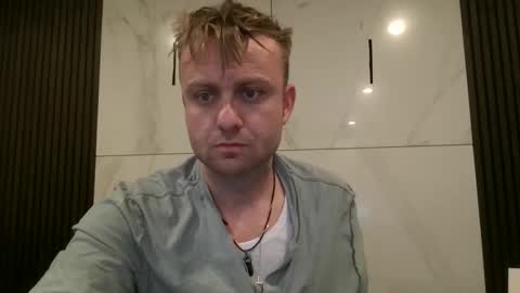 maditalian4 online show from 04-04-26, 01:04