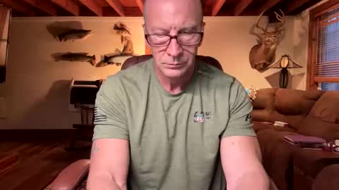 Snapshot of madman73614056 chatting on 01-05-26, 09:40 madman73614056 online show from 01-05-26, 09:40