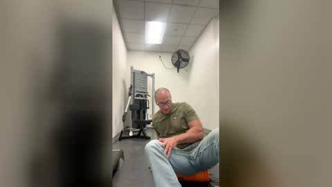 Snapshot of madman73614056 chatting on 01-06-26, 10:30 madman73614056 online show from 01-06-26, 10:30