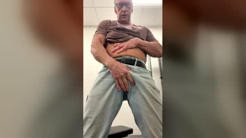 Snapshot of madman73614056 chatting on 01-07-26, 10:51 madman73614056 online show from 01-07-26, 10:51