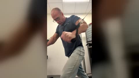 Snapshot of madman73614056 chatting on 01-08-26, 10:50 madman73614056 online show from 01-08-26, 10:50