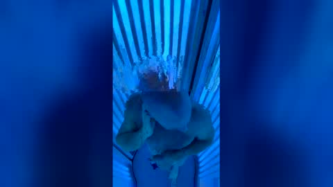 Snapshot of madman73614056 chatting on 01-11-26, 11:37 madman73614056 online show from 01-11-26, 11:37