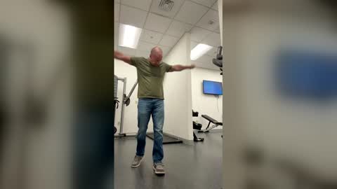 Snapshot of madman73614056 chatting on 01-12-26, 10:20 madman73614056 online show from 01-12-26, 10:20