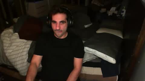 Guigui online show from 02-17-26, 11:11