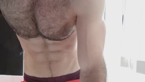 madmax20x online show from 12-14-24, 12:01