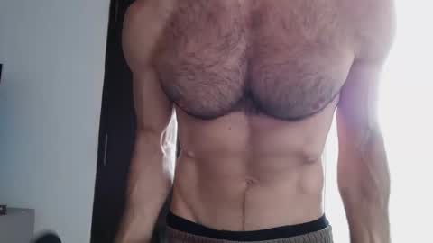 madmax20x online show from 12-15-24, 11:45