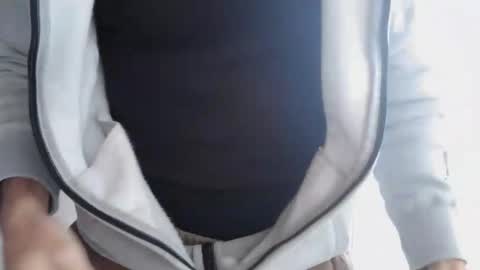 madmax20x online show from 12-26-24, 09:22