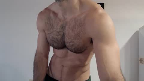 madmax20x online show from 01-17-25, 10:22