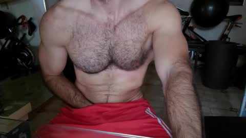 madmax20x online show from 09-10-25, 11:10