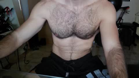 madmax20x online show from 09-17-25, 11:23