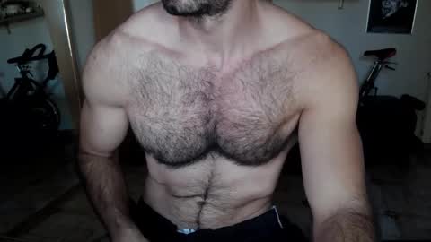 madmax20x online show from 10-19-25, 02:50